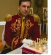Станислав
