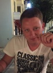 Антон, 36 лет, Київ