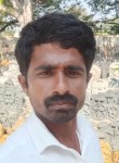 Anand, 36 лет, Bangalore