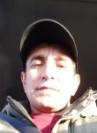 Fedya, 37, Aktau (Mangghystau)