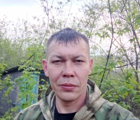 Миша, 40 лет, Нижний Новгород