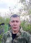 Миша, 40 лет, Нижний Новгород
