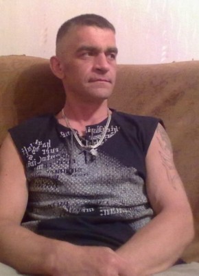Игорь, 50, Україна, Сватове