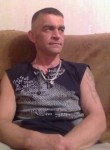 Игорь, 50 лет, Сватове
