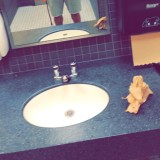 jayden, 25  , Sterling (State of Illinois)