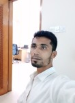 Md Imtiaz sheikh, 33 года, টঙ্গী