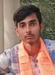 Ffffd, 29 лет, Raipur (Chhattisgarh)