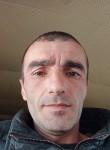 Ахмед, 38 лет, Пятигорск