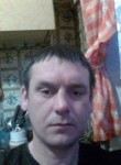 Евгений, 37 лет, Торжок