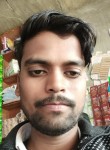 Manish Kumar, 23 года, Gurgaon