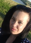 Анастасия, 30 лет, Новосибирск