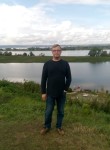 Валерий, 54 года, Нижний Новгород
