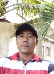 Edgar, 36 лет, Chetumal