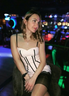 ЗАЕБИСЬКА, 35, Россия, Москва
