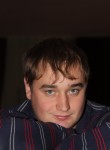 Oleg , 35 лет, Жезқазған