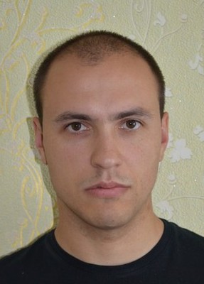 Сергей, 38, Россия, Нарьян-Мар