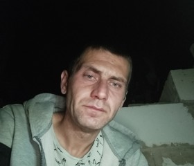 Kamil, 38, Pulawy