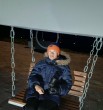 Евгений Кузнецов