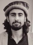 Shahzaib, 29 лет, ایبٹ آباد‎