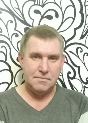 Игорь, 52, Россия, Серов