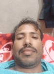 Sanjay Kumar, 26 лет, Rohtak