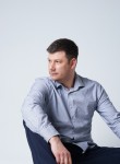 Sergey, 38, Moscow