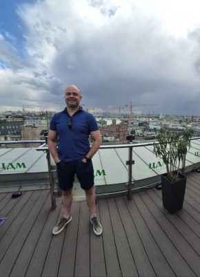 Алексей