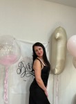 Mila, 43, Moscow