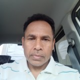 5dcfeef242e9