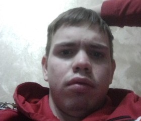 Иван, 22 года, Балаково