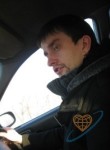 Евгений, 37 лет, Норильск