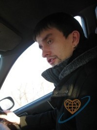 Евгений, 37, Россия, Норильск