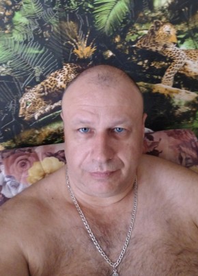 Константин