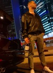 Vlad, 35  , Moscow
