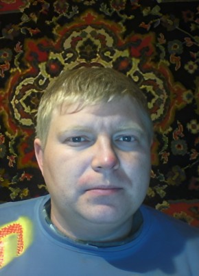 RamblerDating profile picture for @printers