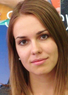 Алина, 29, Republica Moldova, Comrat