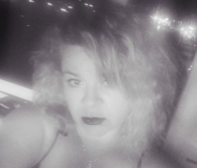 Anzhela, 45, Barnaul