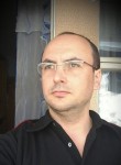 Юрий, 45 лет, Chişinău