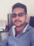 Mugilan RTR, 32 года, Pondicherri