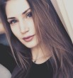 Asyushka163