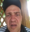 Руслан