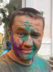 Санек - Камышин