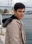 شهرام, 19 лет, Başakşehir