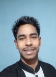 RiyjaUddin, 22 года, Bangalore