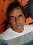 Gil, 48 лет, Governador Valadares