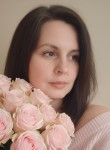 Елена - Старый Оскол
