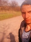 Лекс, 31 год, Донецьк