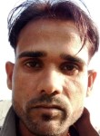 Manoj Singh Sith, 26 лет, Lucknow