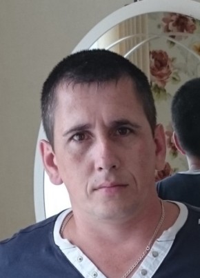 Aleksandr, 46, Russia, Nizhniy Novgorod