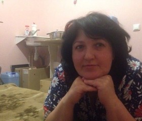 Наталья, 55 лет, Нефтеюганск